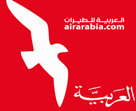 Air Arabia